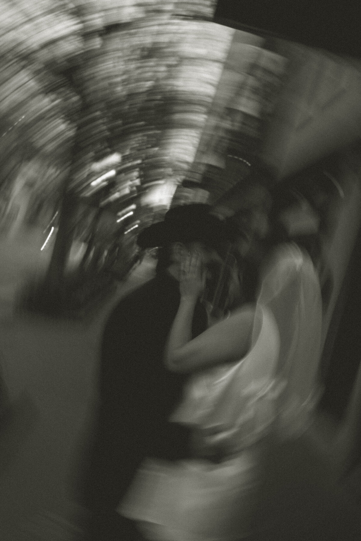 S+G1 (108 of 152)