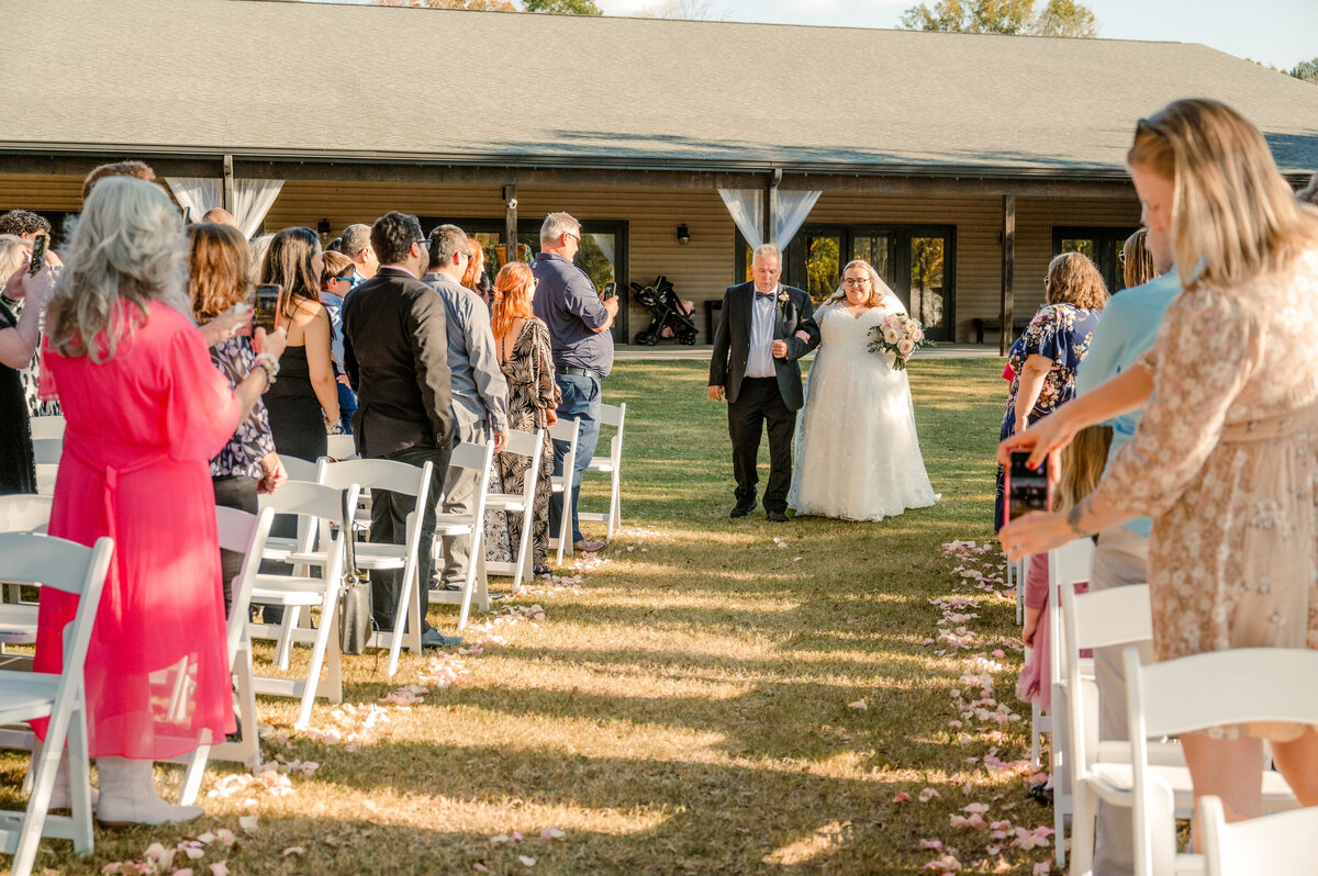 Paul and Rachel - Ceremony Portraits-50