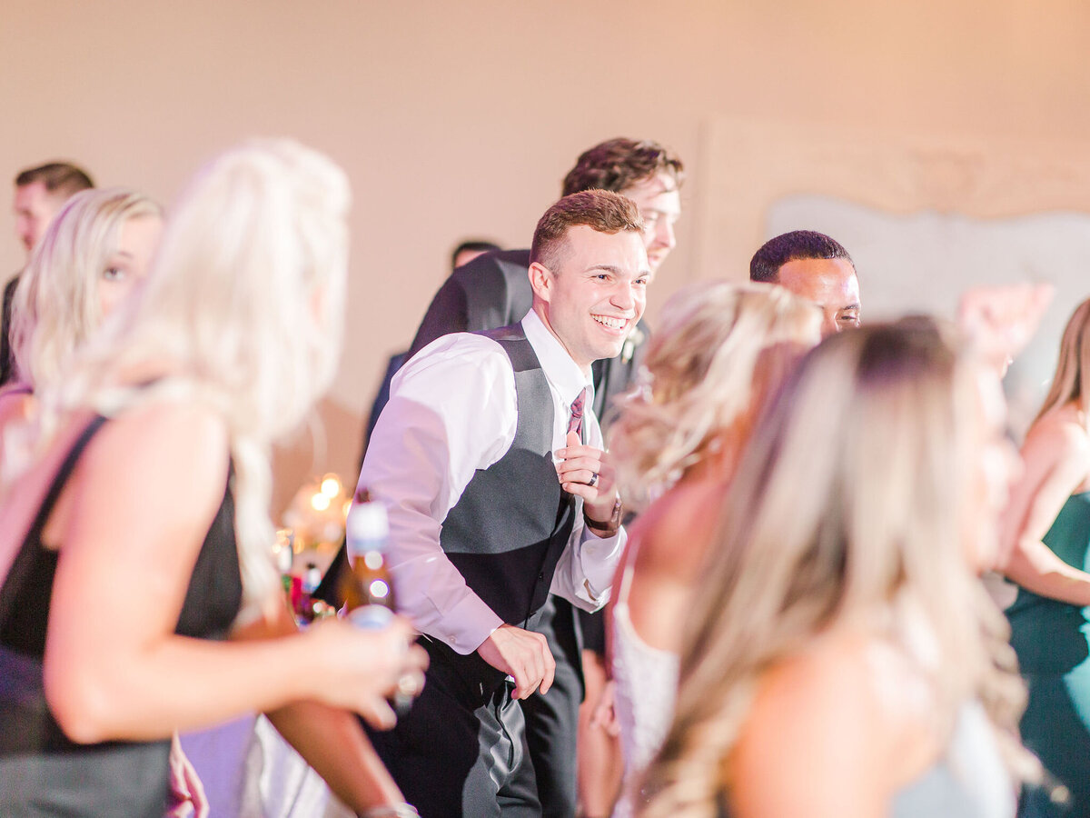 Karli&RyanBellaWoodsMidlothianTexasWedding87