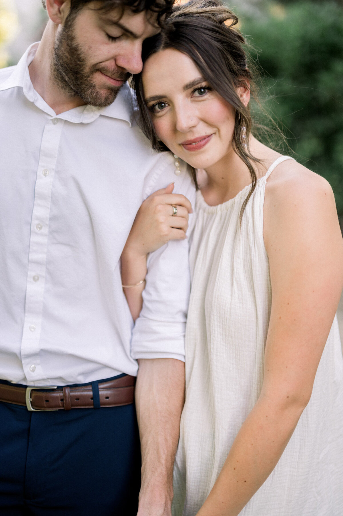 luxury-engagement-photographer-lake-tahoe-ca