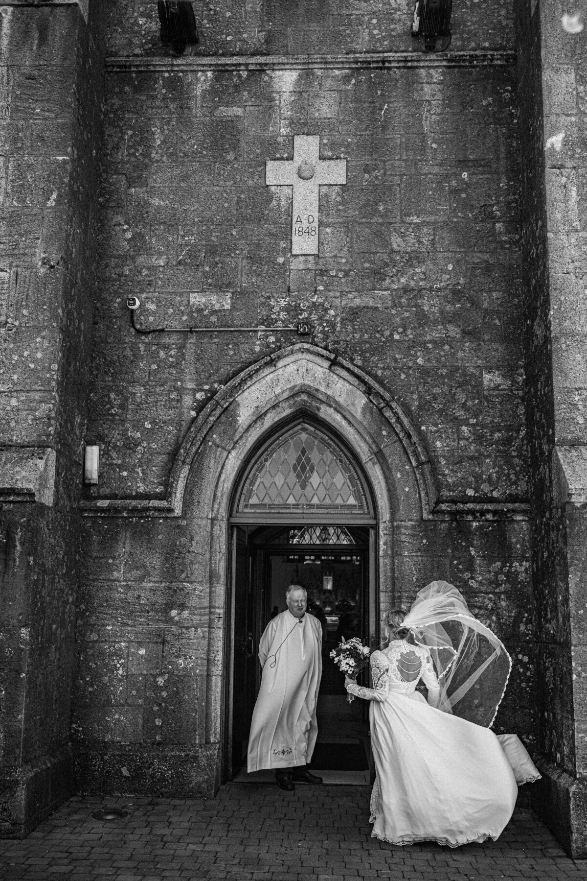 0694-Courtney&ToddWEDDING-2