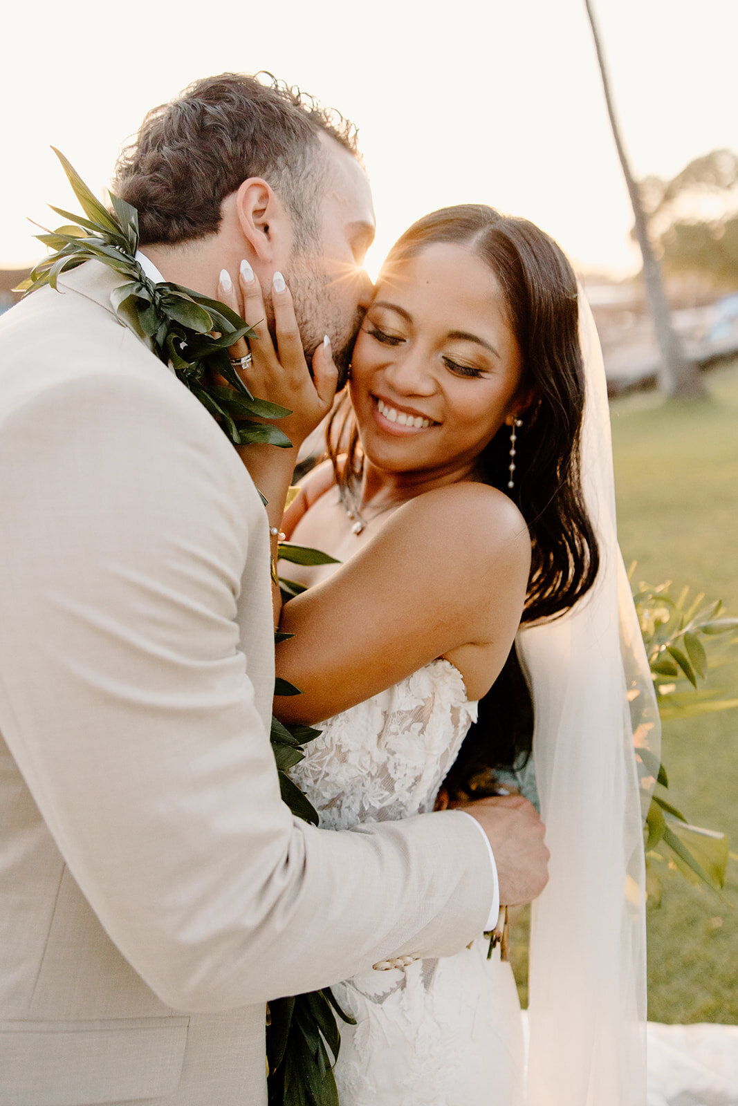 Chanel&Austin_WedTeasers-76