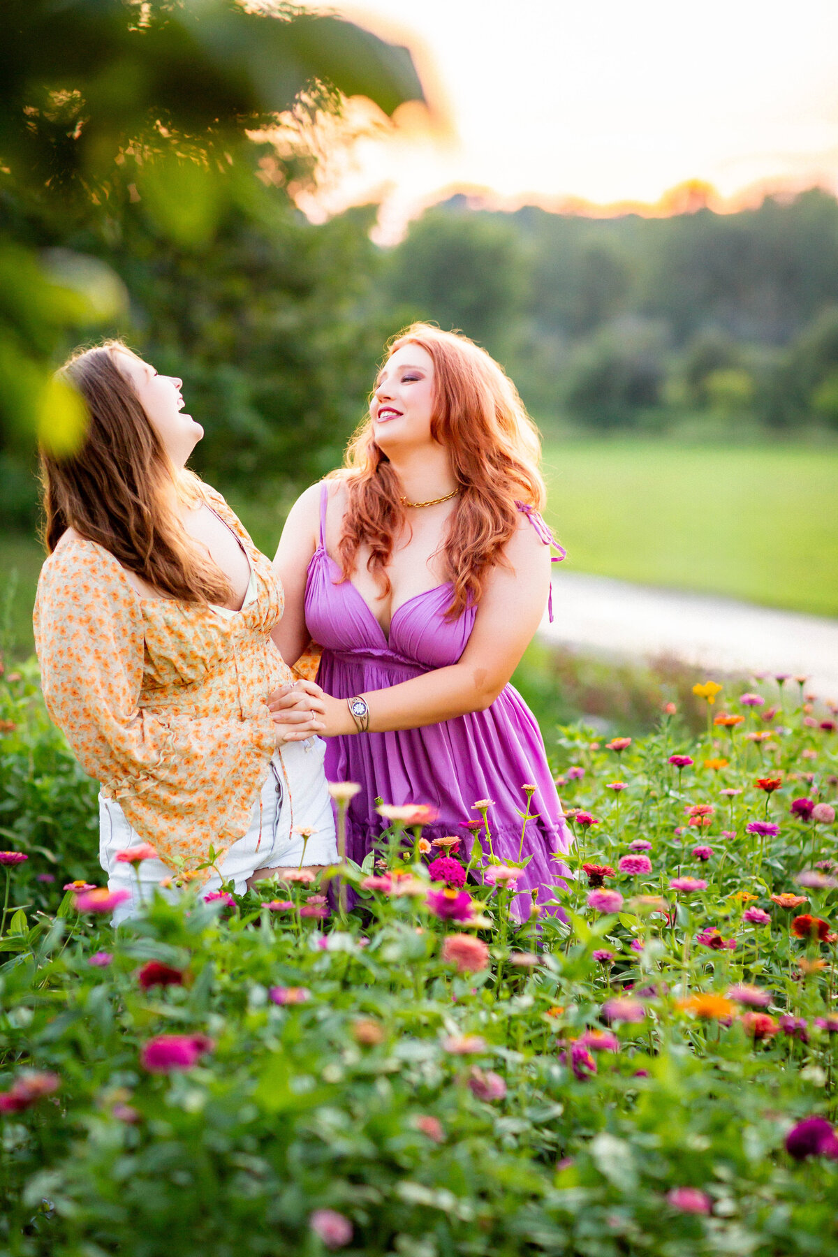 high-school-senior-portrait-photographer-Waukesha-85