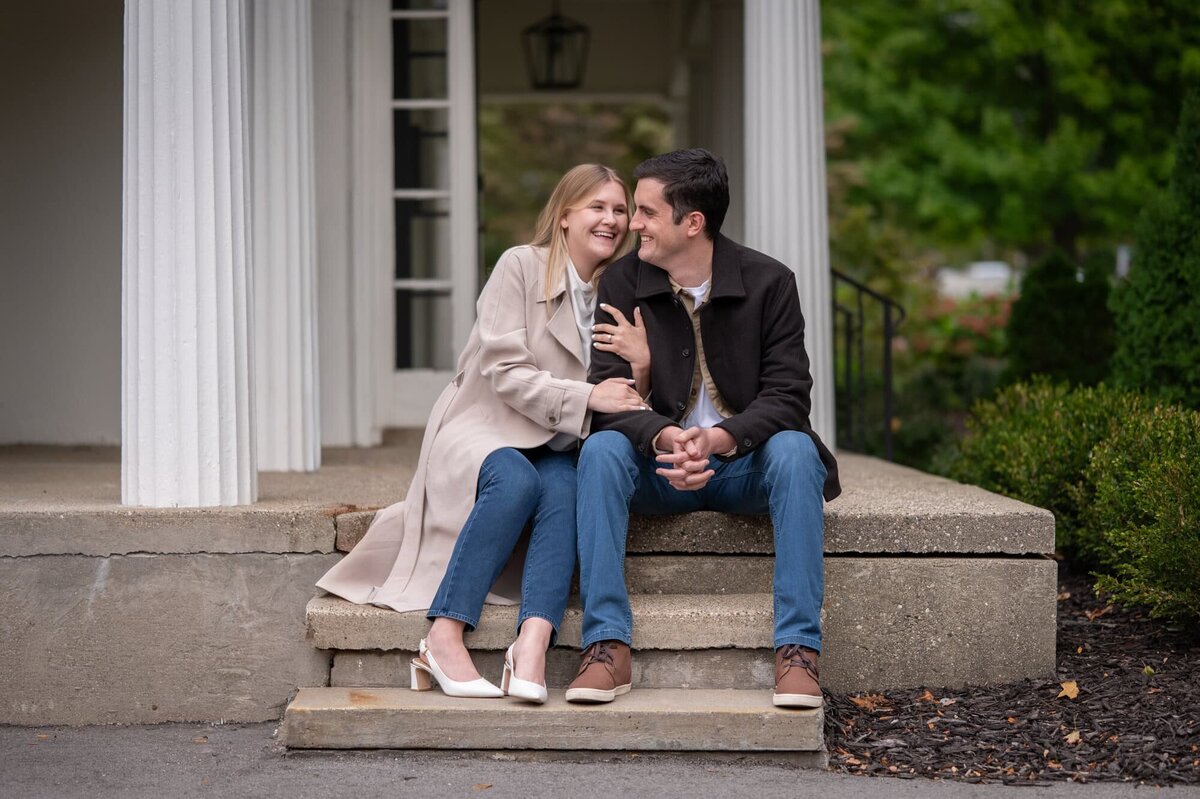 grandrapidsweddingphotograph-js-10