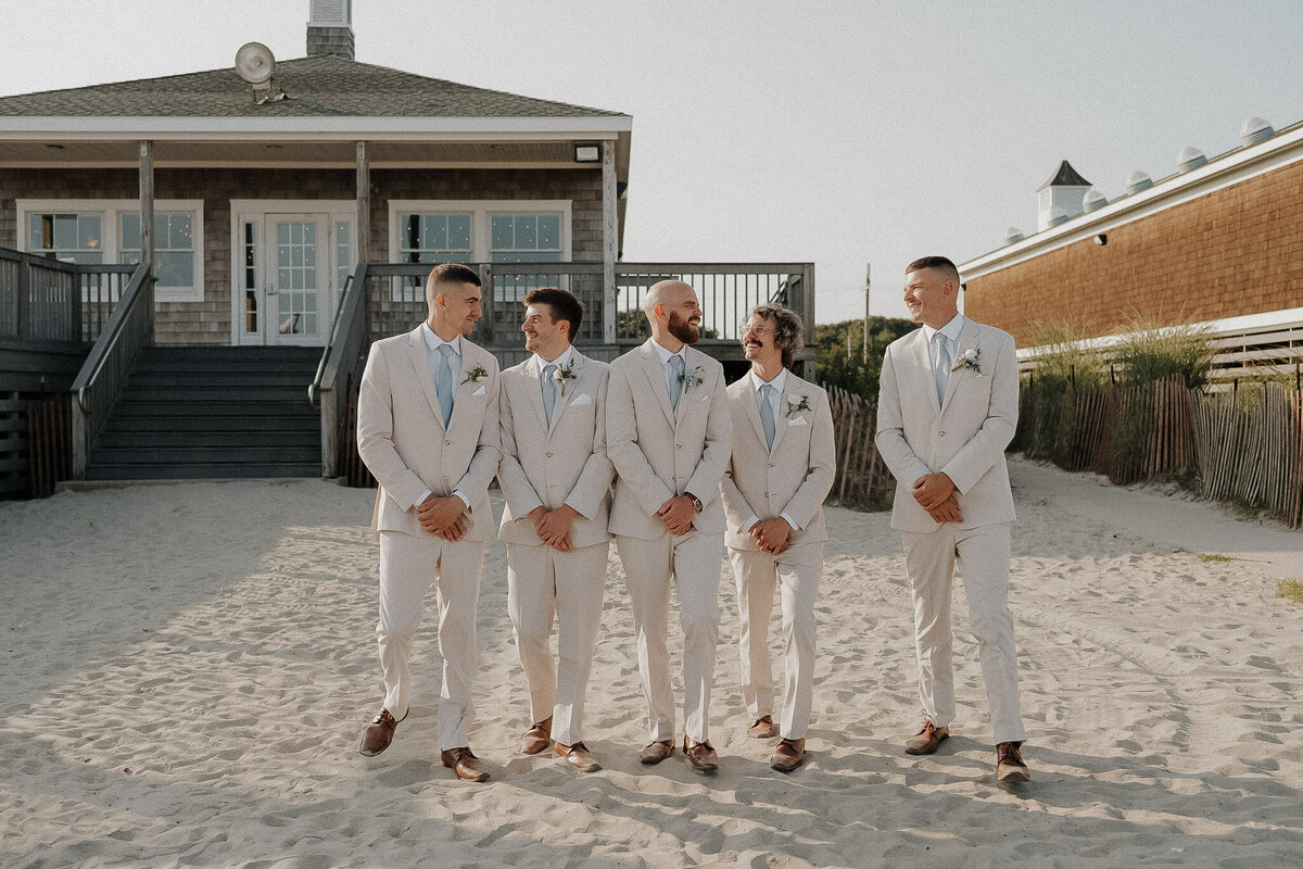 coastal-massachusetts-wedding-photography-14
