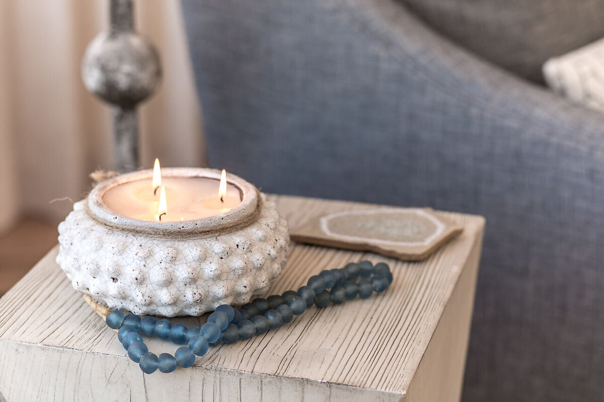Lake-Arrowhead-Interior-Designer-Southernite-Interiors-16