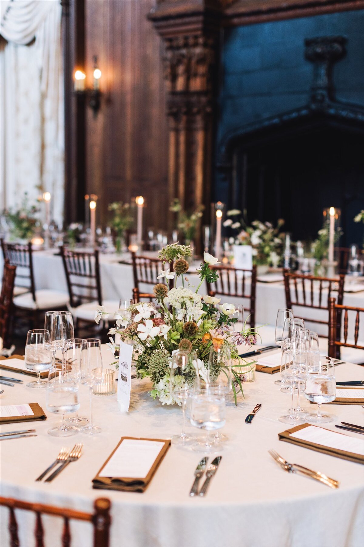 kohl-mansion-wedding-alyssa-johnny-ashley-carlascio-photography-0635