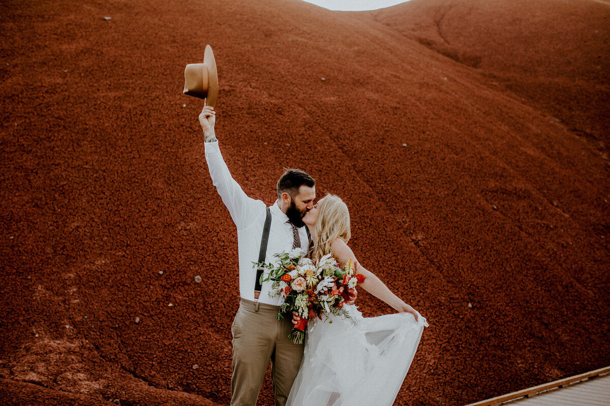 Hazelwood-Photo-Portland-Elopement 164