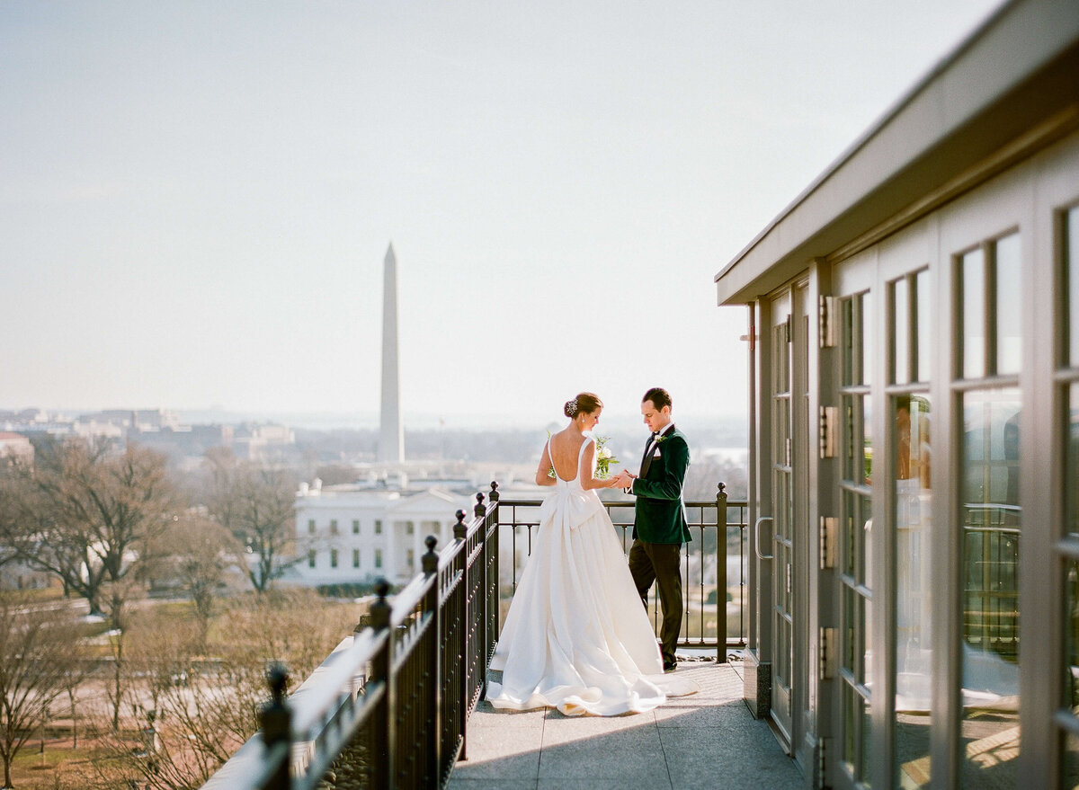 washington-dc-wedding-clay-austin-photography-44