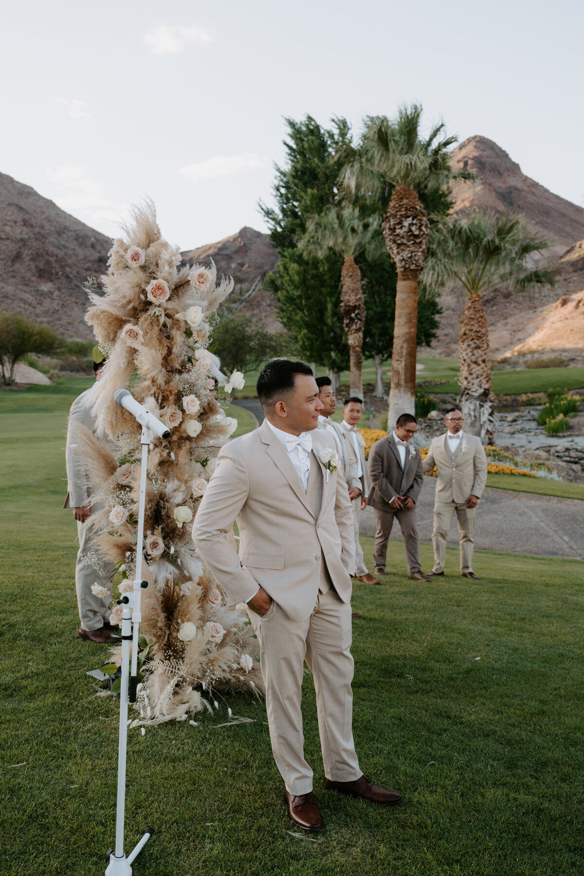 of-the-desert-flor-las-vegas-wedding-florist-lake-cascata-golf-club-0007
