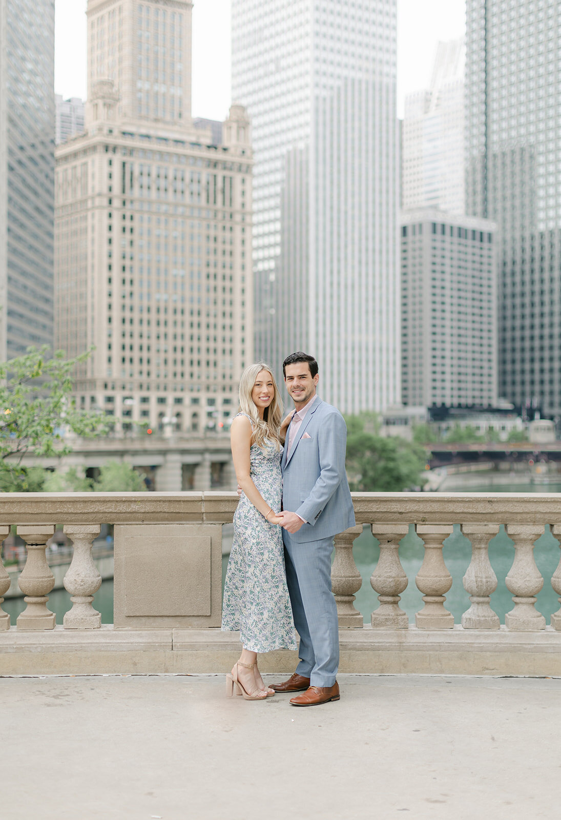 chicago-wedding-photographer16