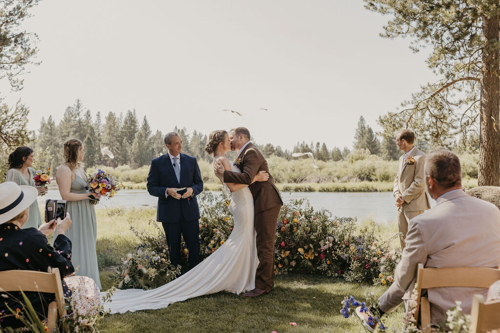 Kirsten+Phil-618