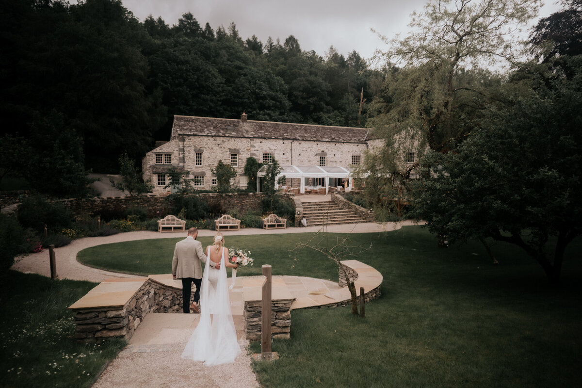 Sal + Tom (664 of 1094)
