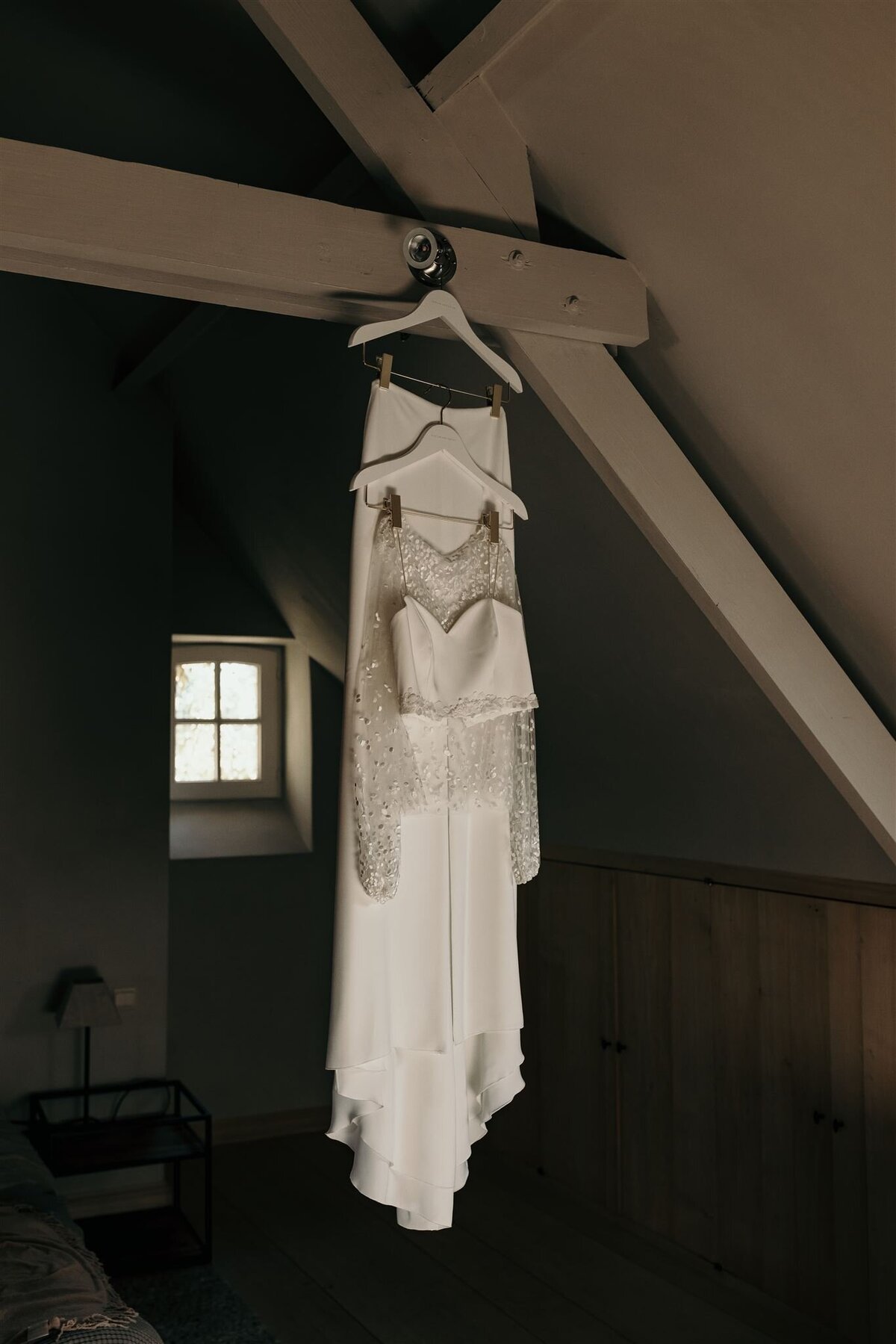8_Jamie_neirynck_photography_binnenland