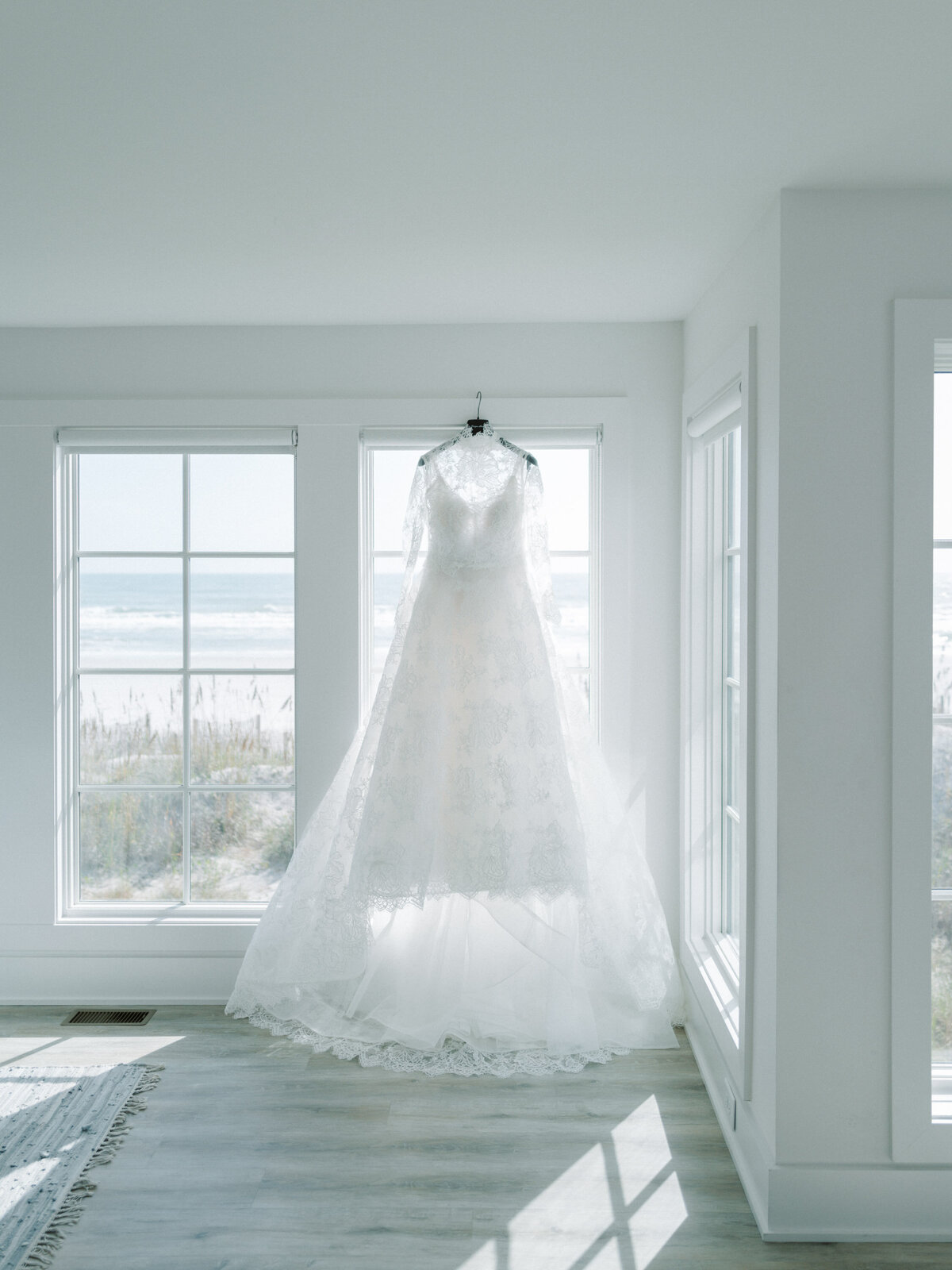 figure-eight-island-yacht-club-wedding-005