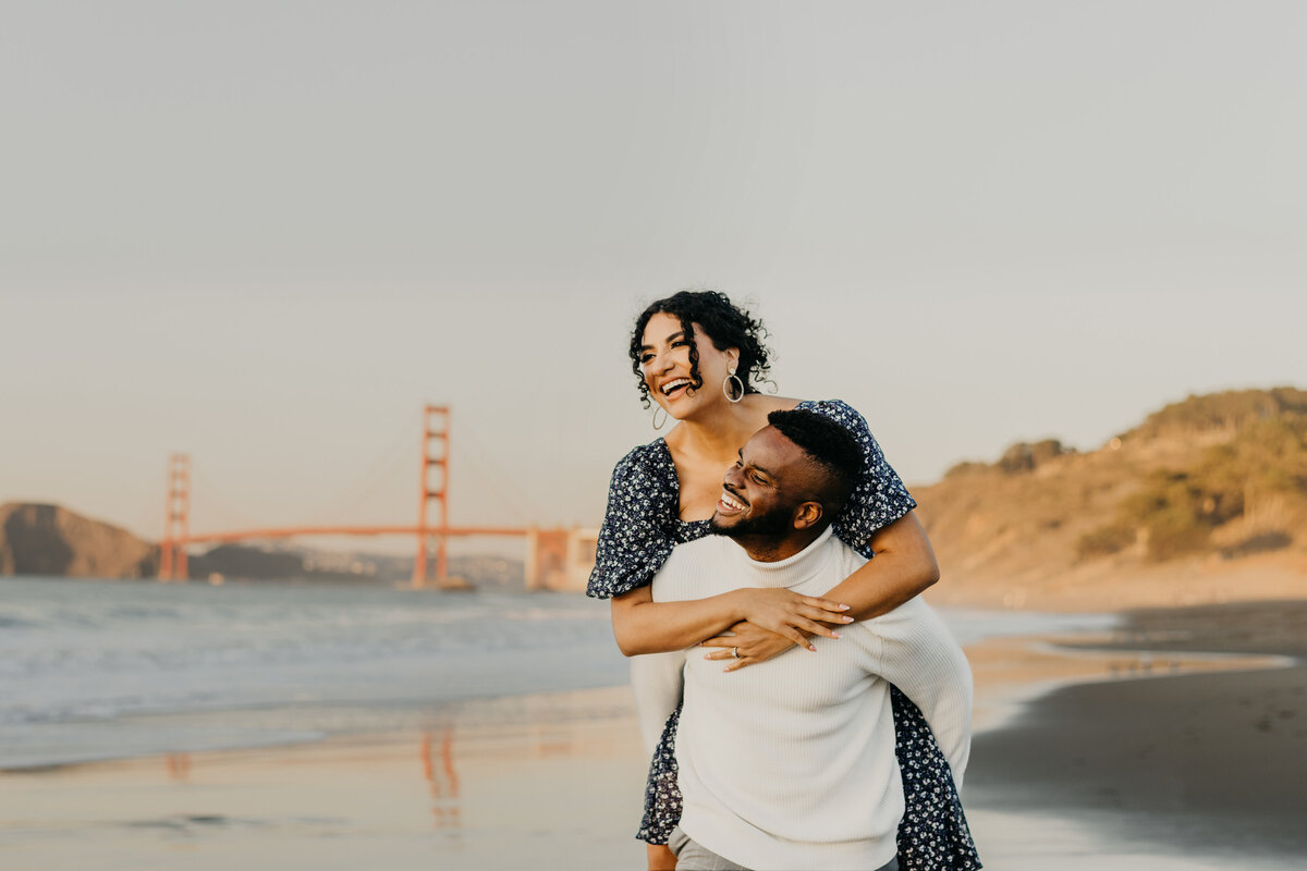 Bay-Area-Engagement-Photographer