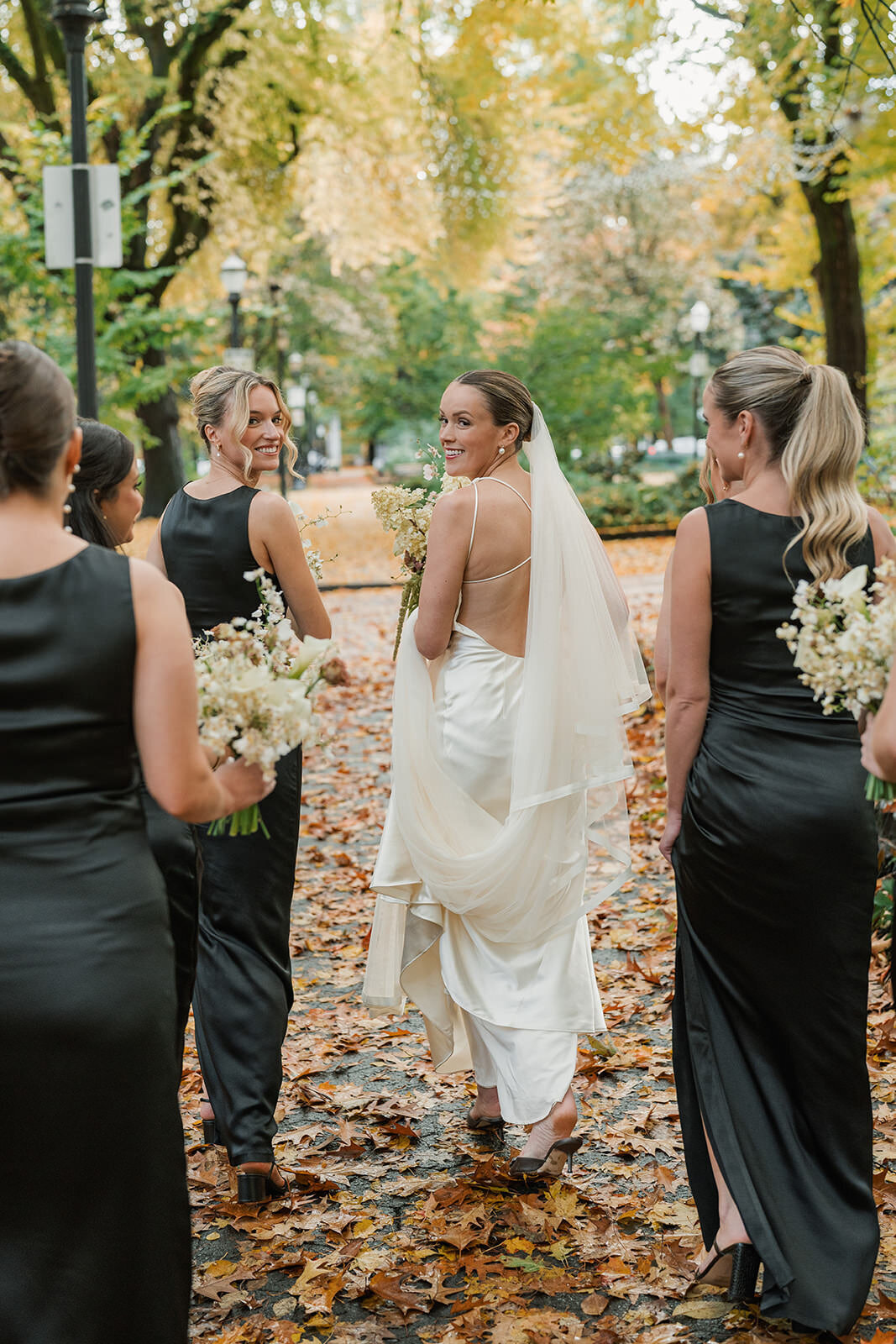 Lea-and-Cole-Portland-Oregon-Wedding-67