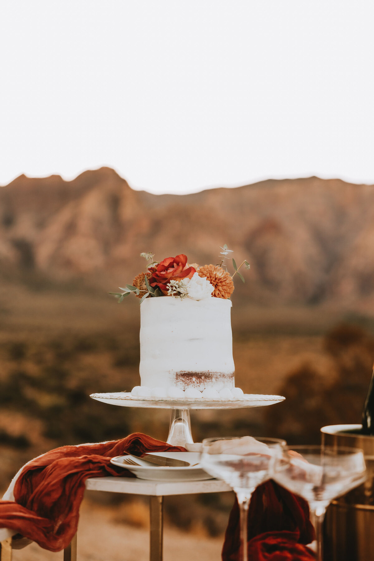 destination micro wedding photographer155