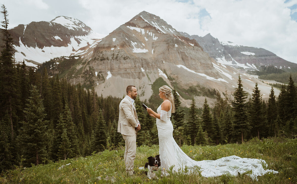 telluride-elopement