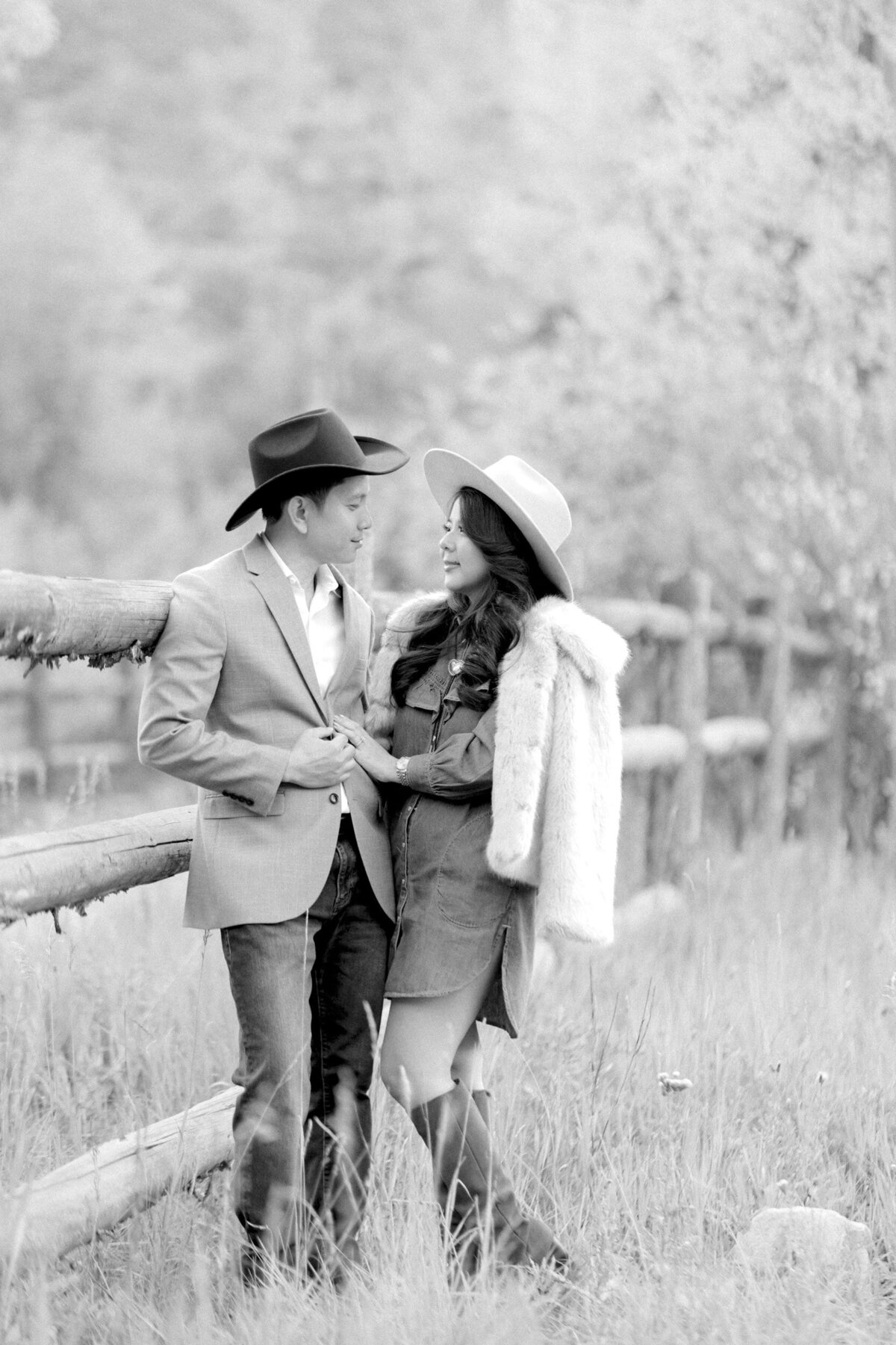 Houston Best Destination Wedding Photographers --40