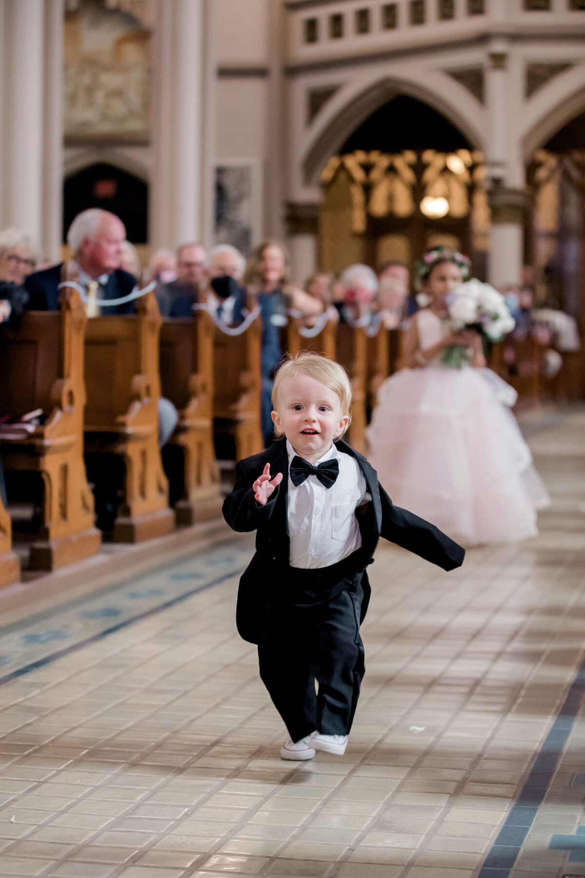 kellywedding_00615