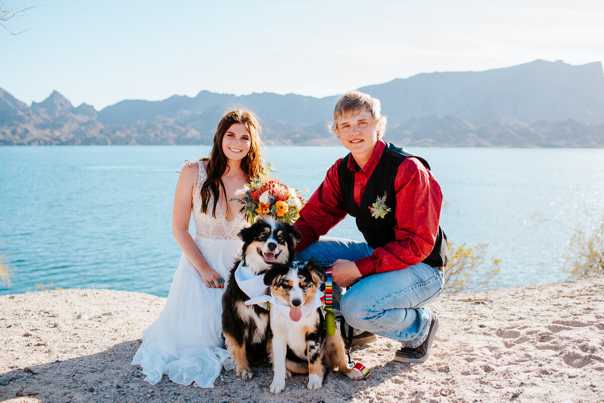 Arizona Elopement Photos-18