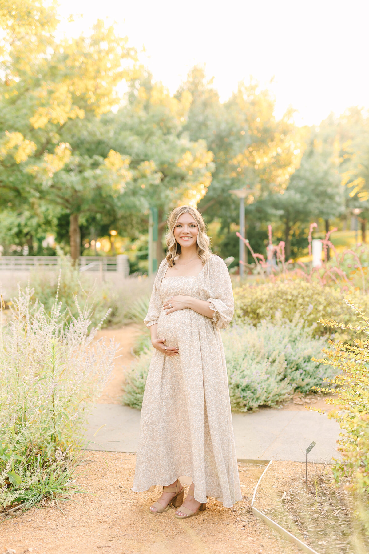 Gagliardi Maternity-103