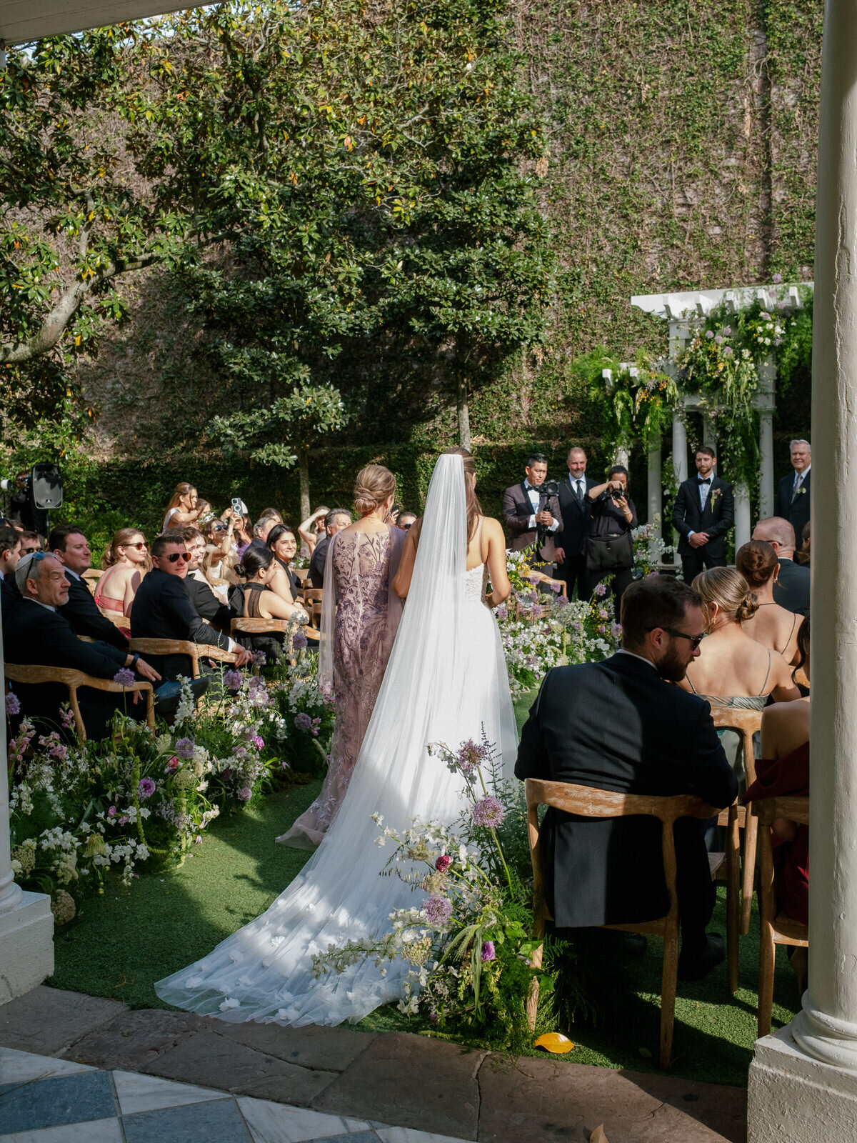 ESweddingpreview-75