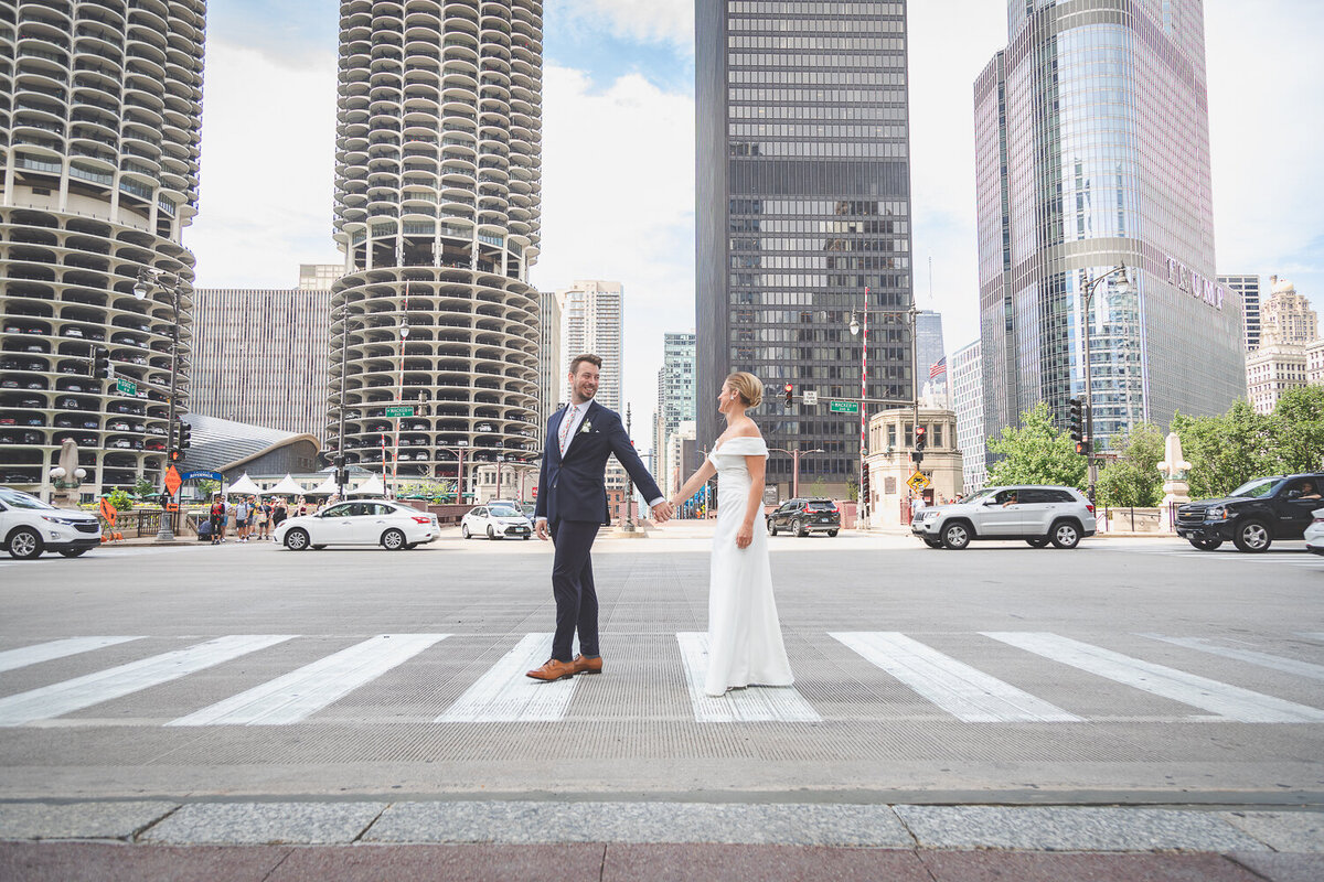 499A7894-Edit