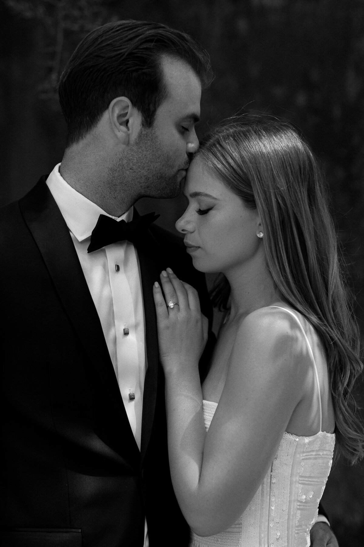 newyork_corfu_wedding_in_greece-21