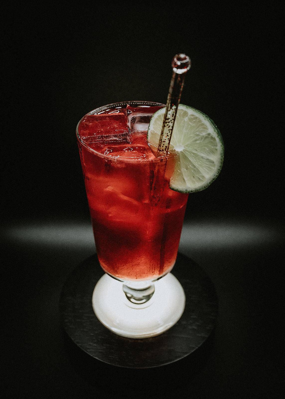 Libations & Co. _ The 1909 Club_Black Moon Media LIVE-4513_websize