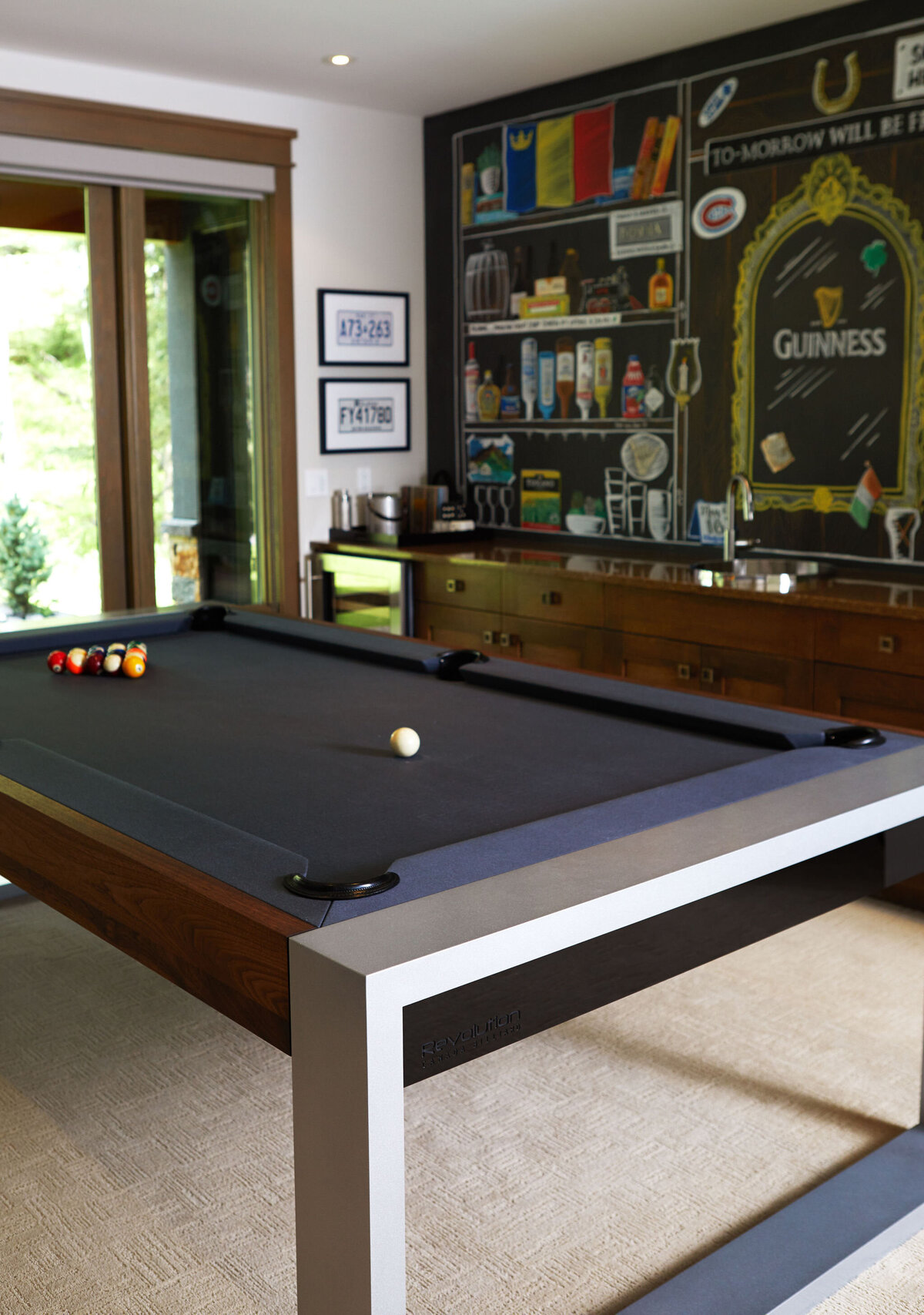GameRoom5