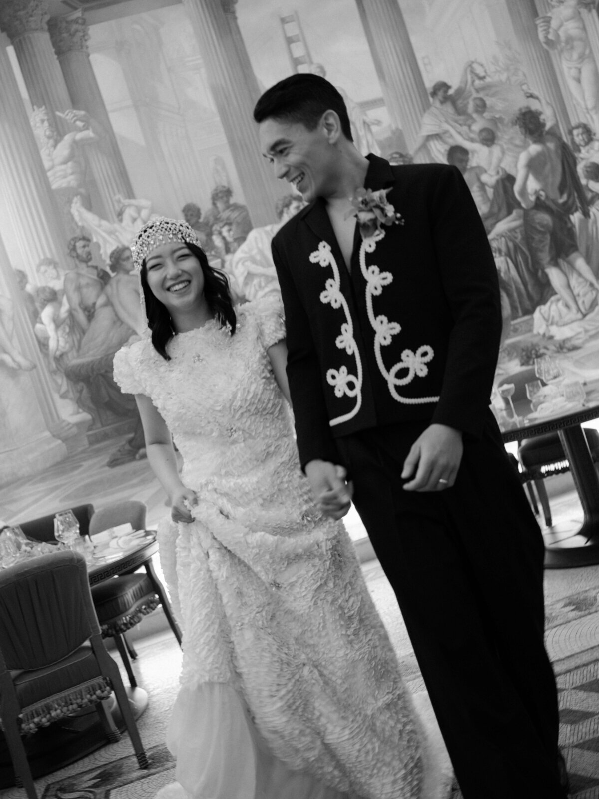 Jessica-Rose-Makeup-Artist- Wedding- Bacchanalia-Mayfair90