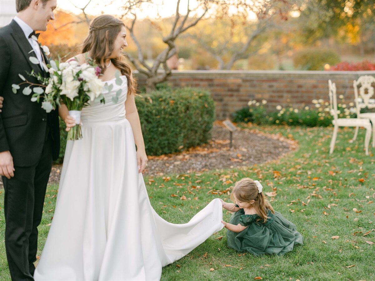 0573- Lia Giannotti Photography