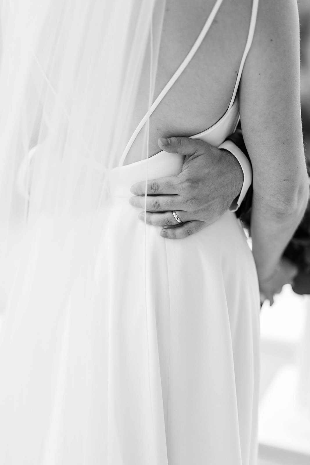 Klumb-Wedding-SNEAKPEEK-44