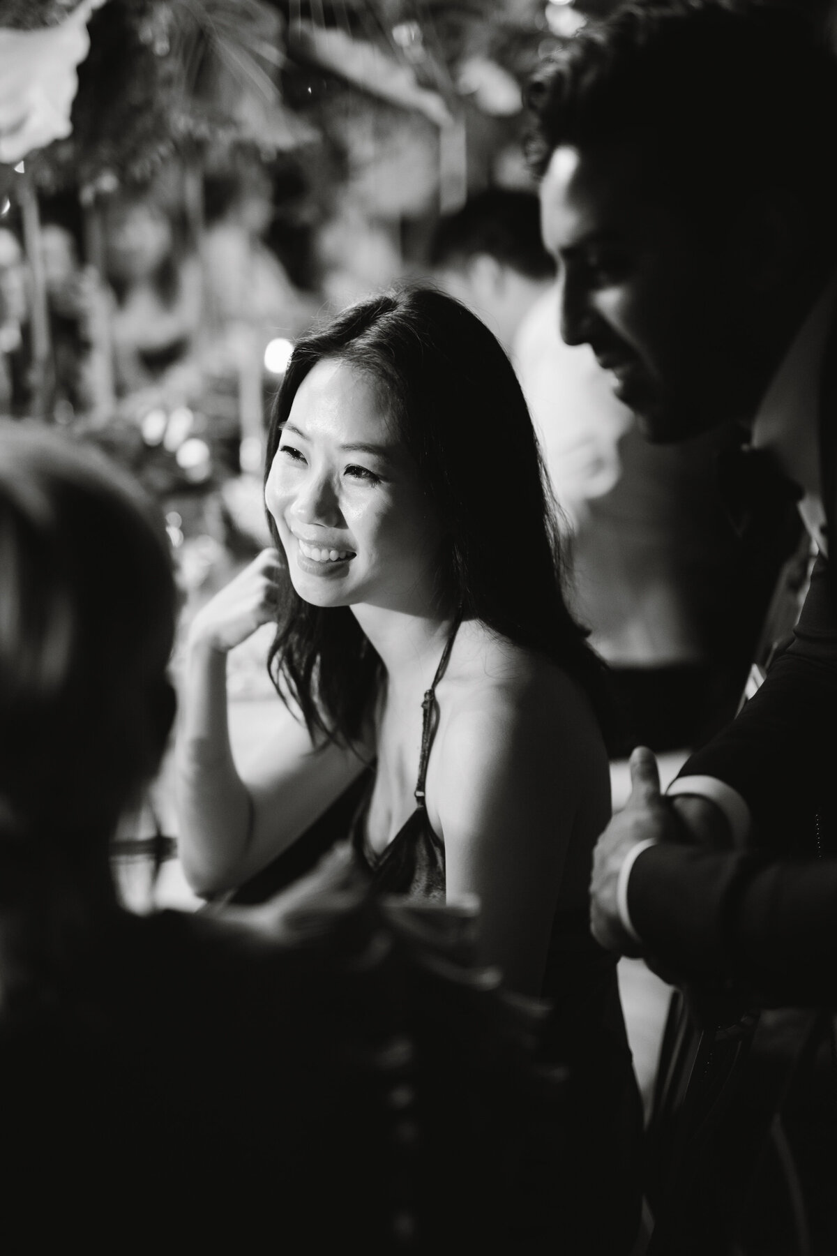 076-Ross-Noa_2445