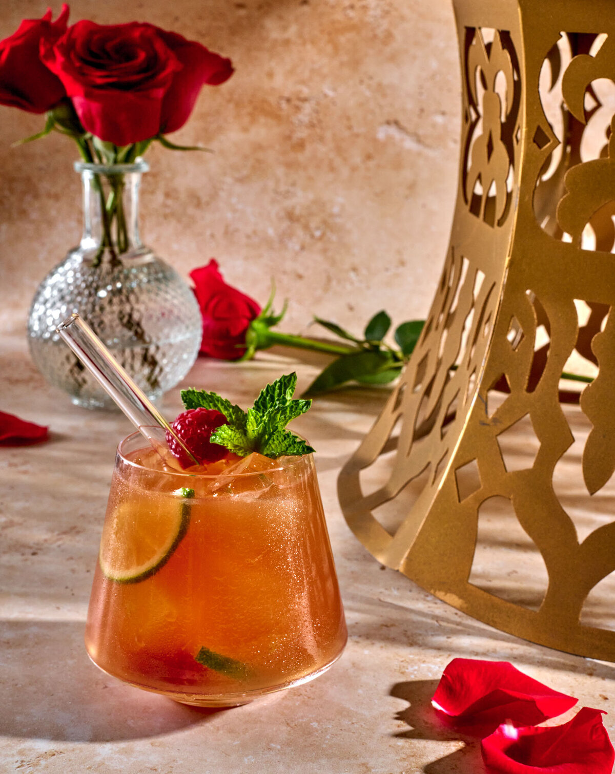 los-angeles-beverage-photographer-lindsay-kreighbaum-casablanca-cocktails-cookbook-drinks-photography-drink-styling-commercial-photographer-21