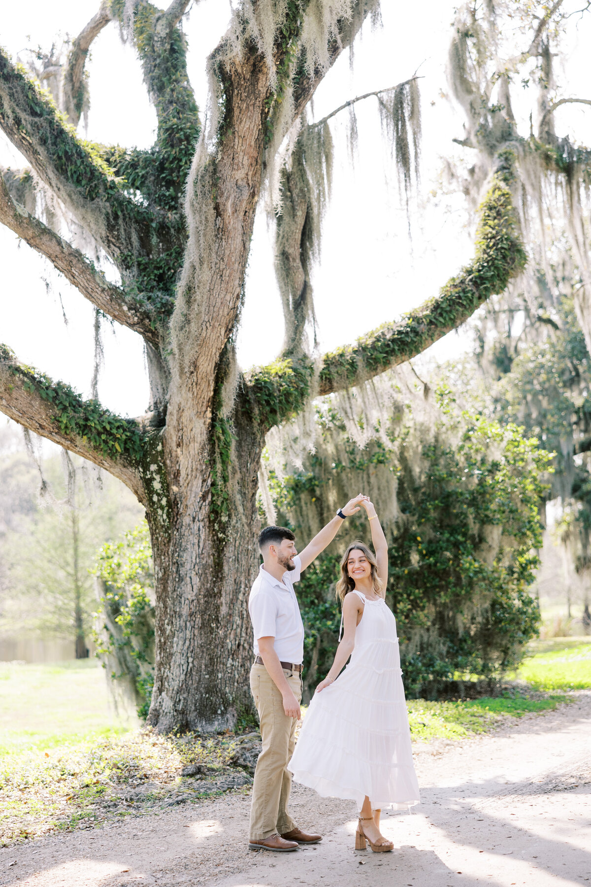 engagements-69