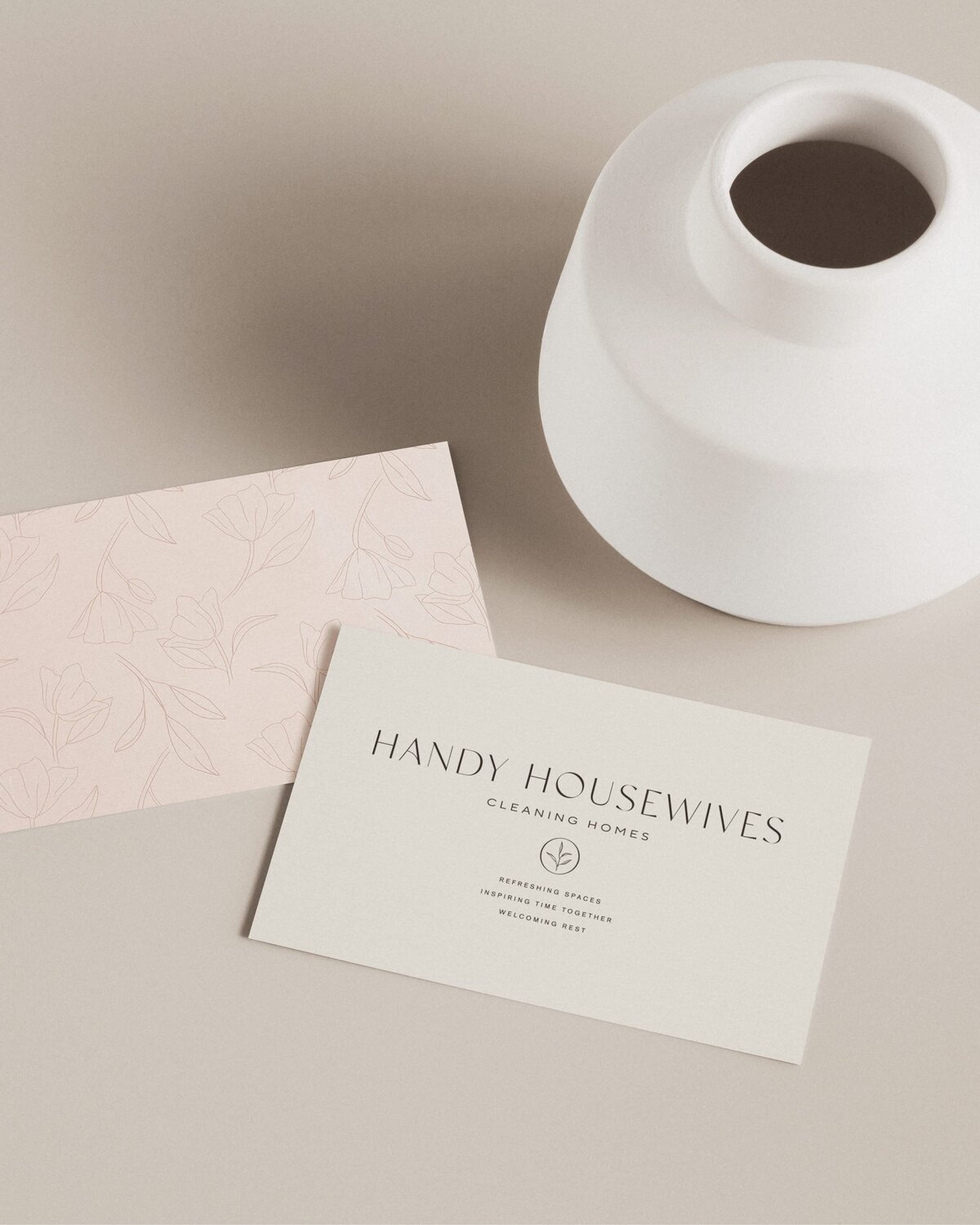 HandyHousewives_LaunchGraphics_Instagram3