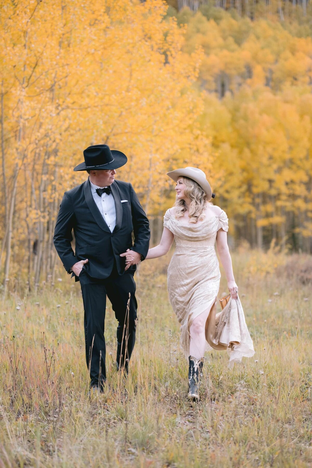 Houston Best Destination Wedding Photographers-15_2