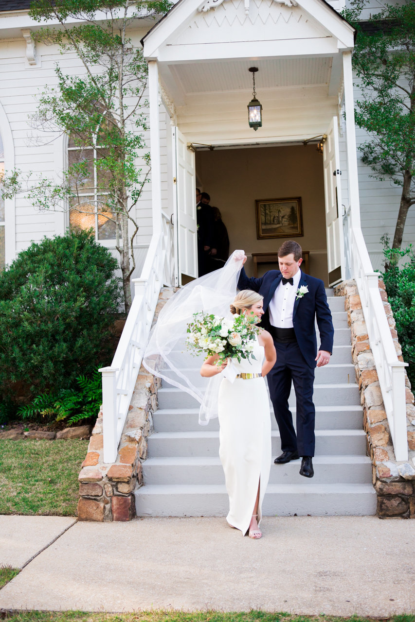 Arden_Photography_birmingham_Country_club_AAM-5052