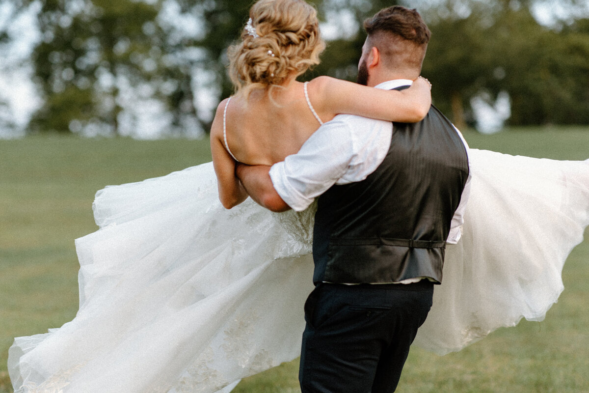 maryann&brandon-918