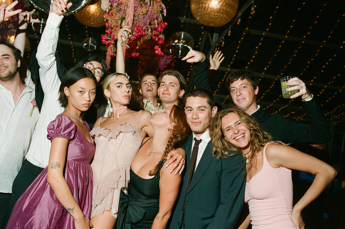 Cierra_Roman_Santa_Barbara_Orchid_Farm_Wedding_Sberard_Weddings-8
