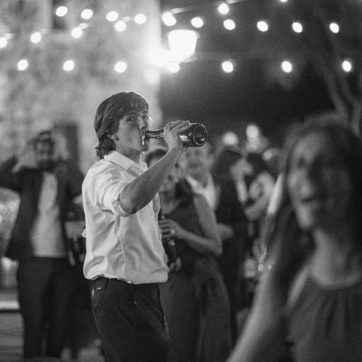 Girona-wedding-photography-128