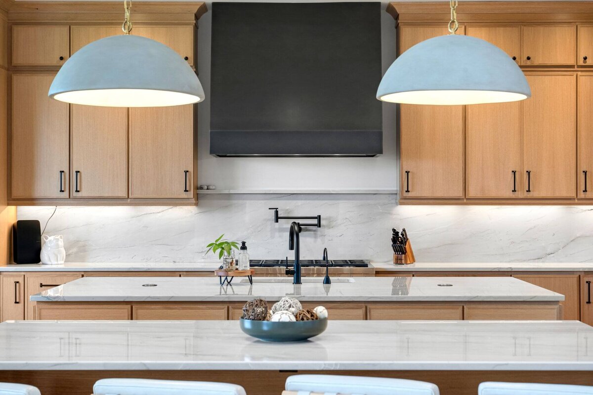 cheyenne-mountain-modern-new-construction-interior-design-cheyenne-wy_31