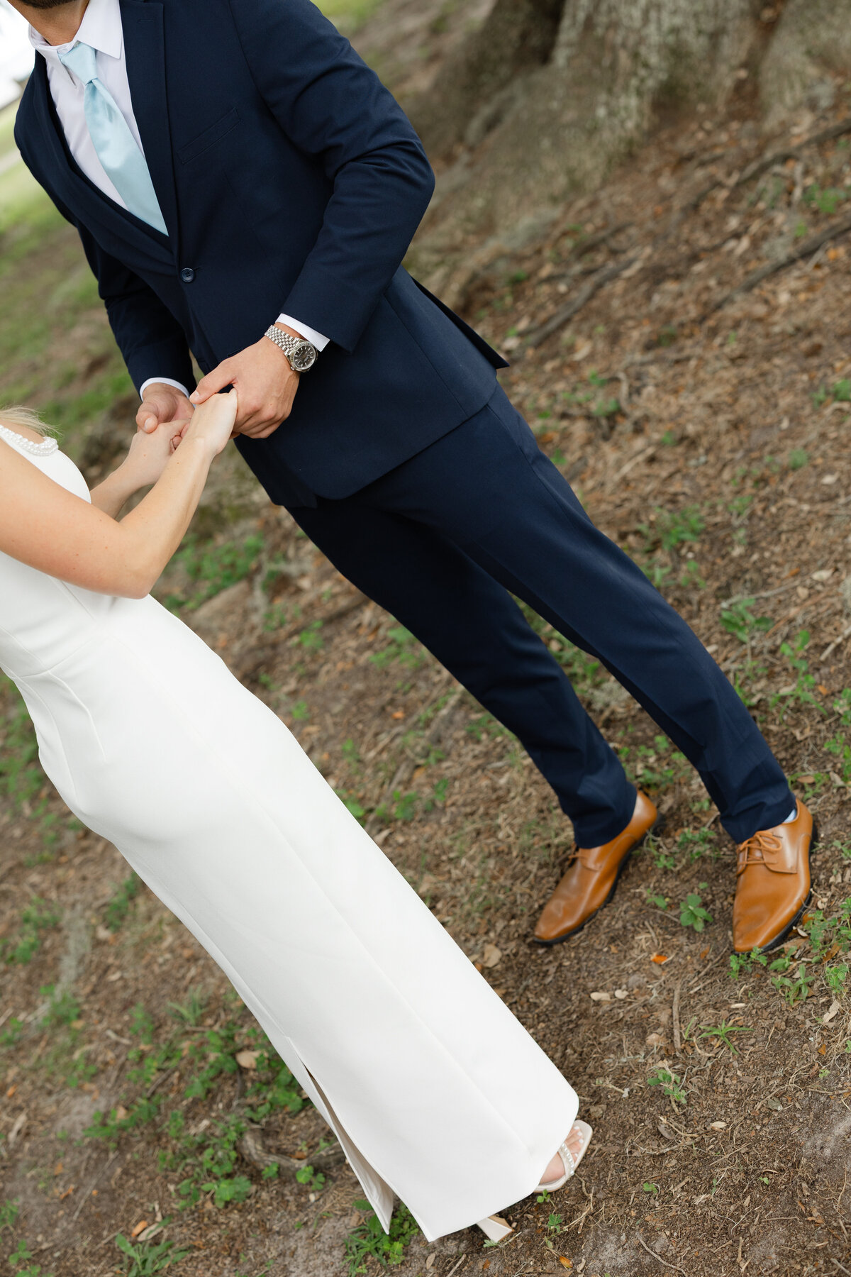 pizzolato - Tailored Photos-4