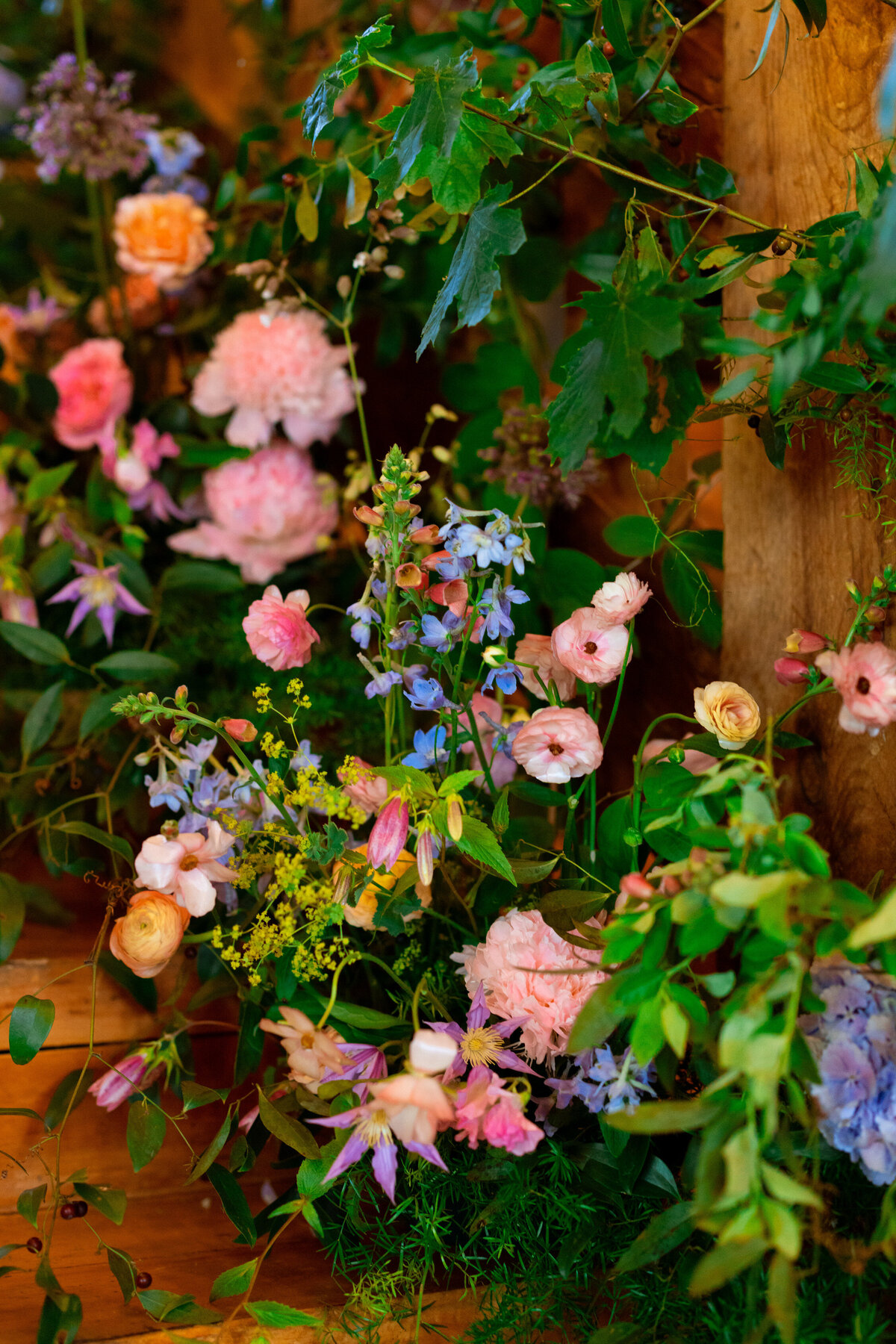rumphius-farms-boston-wedding-florist-94