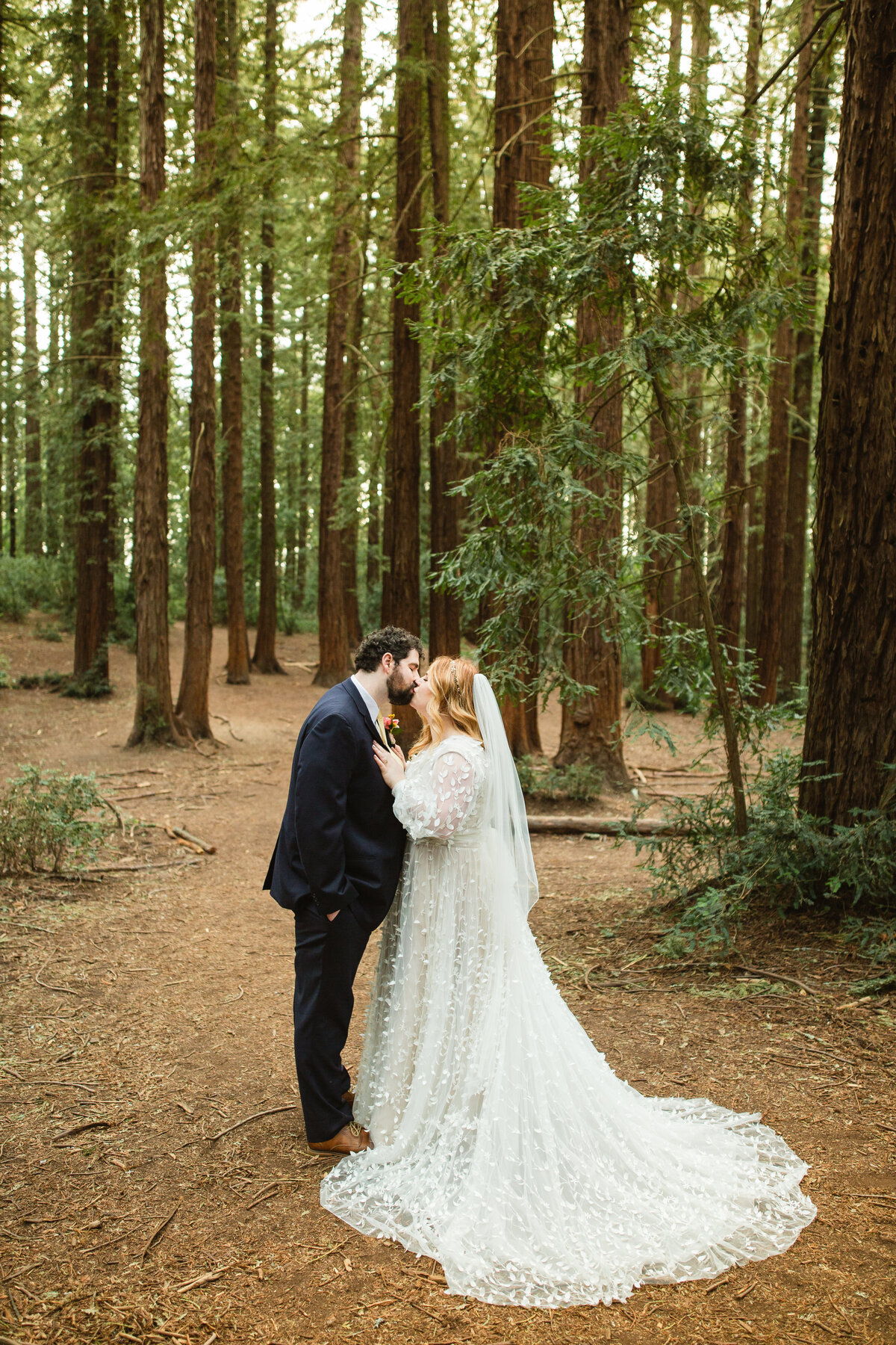 Wedding-248