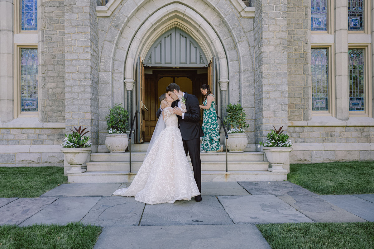tented_wedding_ct_053