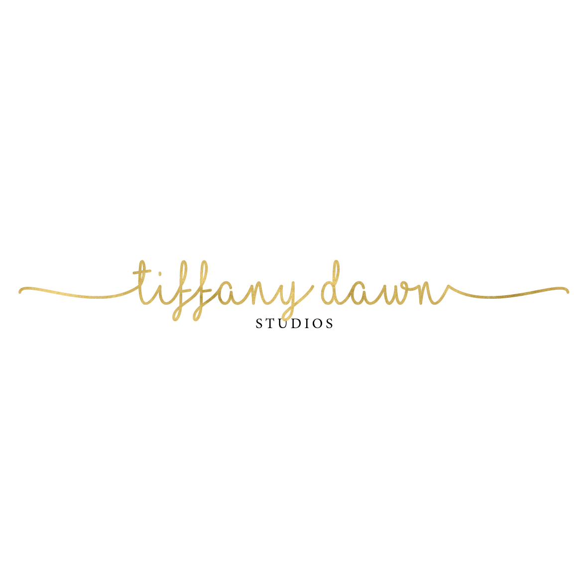 Tiffany Dawn Studios